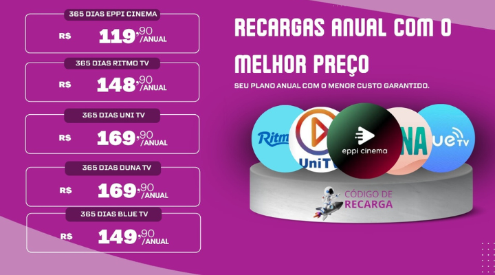 Banner 2 CDR (720 x 400 px)