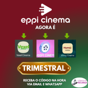 Eppi Cinema (365Dias)